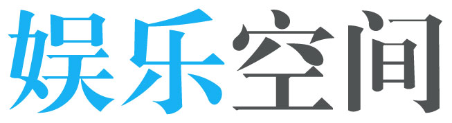 钦州市娱乐网